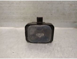 Recambio de sensor lluvia para porsche cayenne (9pa) 3.2 referencia OEM IAM 1K0955559T  1397212115 BOSCH