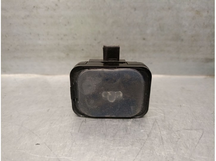 Recambio de sensor lluvia para porsche cayenne (9pa) 3.2 referencia OEM IAM 1K0955559T 1397212115 BOSCH