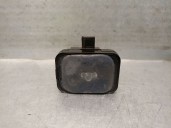 Recambio de sensor lluvia para porsche cayenne (9pa) 3.2 referencia OEM IAM 1K0955559T 1397212115 BOSCH