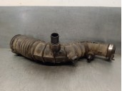 Recambio de tubo para dacia sandero ii 0.9 tce cat referencia OEM IAM 165764382R 165764382R 