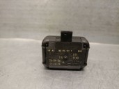 Recambio de sensor lluvia para porsche cayenne (9pa) 3.2 referencia OEM IAM 1K0955559T 1397212115 BOSCH