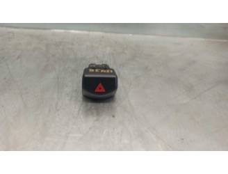 Recambio de warning para nissan micra (k12e) 1.2 cat referencia OEM IAM 06019 