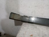 Recambio de refuerzo paragolpes delantero para opel insignia a (g09) 2.0 cdti (68) referencia OEM IAM 1405124 1405124 