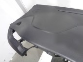 Recambio de salpicadero para kia carens ( ) 1.7 crdi cat referencia OEM IAM 84710A4100WK NEGRO 