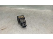 Recambio de warning para nissan micra (k12e) 1.2 cat referencia OEM IAM 06019 