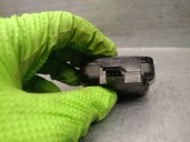 Recambio de sensor lluvia para porsche cayenne (9pa) 3.2 referencia OEM IAM 1K0955559T 1397212115 BOSCH