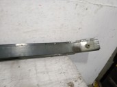 Recambio de refuerzo paragolpes delantero para opel insignia a (g09) 2.0 cdti (68) referencia OEM IAM 1405124 1405124 