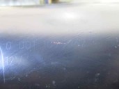 Recambio de motor arranque para saab 9-5 familiar 2.2 tid cat referencia OEM IAM 0001109062 BOSCH