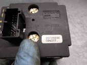Recambio de mando luces salpicadero para volvo v50 familiar 2.0 diesel cat referencia OEM IAM 30739300 