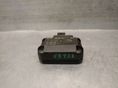 Recambio de sensor lluvia para porsche cayenne (9pa) 3.2 referencia OEM IAM 1K0955559T 1397212115 BOSCH