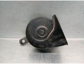 Recambio de claxon para lancia voyager monospace (404_) 2.8 crd (rt, 53) referencia OEM IAM 05026247AB K68065261AA 