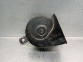 Recambio de claxon para lancia voyager monospace (404_) 2.8 crd (rt, 53) referencia OEM IAM 05026247AB K68065261AA 