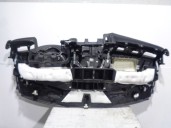 Recambio de salpicadero para kia carens ( ) 1.7 crdi cat referencia OEM IAM 84710A4100WK NEGRO 