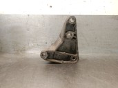 Recambio de soporte motor para opel insignia a (g09) 2.0 cdti (68) referencia OEM IAM 13228288 682885 