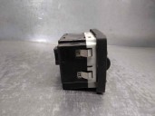 Recambio de mando luces salpicadero para volvo v50 familiar 2.0 diesel cat referencia OEM IAM 30739300  