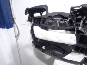 Recambio de salpicadero para kia carens ( ) 1.7 crdi cat referencia OEM IAM 84710A4100WK NEGRO 