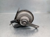 Recambio de claxon para lancia voyager monospace (404_) 2.8 crd (rt, 53) referencia OEM IAM 05026247AB K68065261AA 