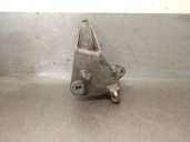 Recambio de soporte motor para opel insignia a (g09) 2.0 cdti (68) referencia OEM IAM 13228288 682885 