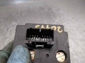 Recambio de mando luces salpicadero para volvo v50 familiar 2.0 diesel cat referencia OEM IAM 30739300  