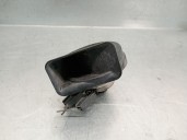 Recambio de claxon para lancia voyager monospace (404_) 2.8 crd (rt, 53) referencia OEM IAM 05026247AB K68065261AA 