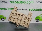 Replacement relay/fuse box for Lexus RX 300 (MCU35) 3.0 V6 CAT OEM IAM reference CB0PV71 