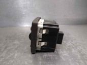Recambio de mando luces salpicadero para volvo v50 familiar 2.0 diesel cat referencia OEM IAM 30739300 