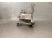 Recambio de soporte motor para opel insignia a (g09) 2.0 cdti (68) referencia OEM IAM 13228288 682885 