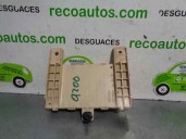 Recambio de caja reles / fusibles para lexus rx 300(mcu35) 3.0 v6 cat referencia OEM IAM CB0PV71 