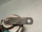 Recambio de claxon para lancia voyager monospace (404_) 2.8 crd (rt, 53) referencia OEM IAM 05026247AB K68065261AA 