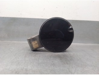 Recambio de tapa exterior combustible para smart forfour (454) 1.5 cdi (454.001) referencia OEM IAM A4547500006 A4547500106 