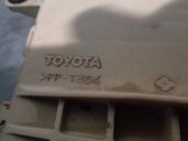 Replacement relay/fuse box for Lexus RX 300 (MCU35) 3.0 V6 CAT OEM IAM reference CB0PV71 