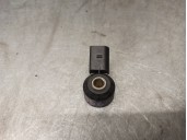 Recambio de sensor para volkswagen polo (6r1) 1.4 tsi referencia OEM IAM 030905377C 