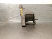 Recambio de soporte motor para opel insignia a (g09) 2.0 cdti (68) referencia OEM IAM 13228288 682885 