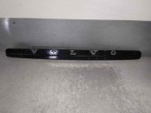 Recambio de maneta exterior porton para volvo v50 familiar 2.0 diesel cat referencia OEM IAM 30753026 3 PINES 5 PUERTAS