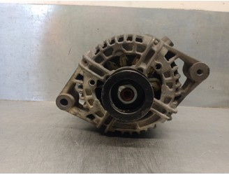 ALTERNADOR 55556070 0124425022 BOSCH