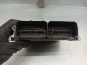 Recambio de centralita motor uce para kia carens ( ) 1.7 crdi cat referencia OEM IAM 391712A545 0281033603 BOSCH