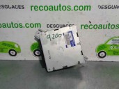 Recambio de modulo electronico para lexus rx 300(mcu35) 3.0 v6 cat referencia OEM IAM 8929348022 