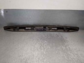Recambio de maneta exterior porton para volvo v50 familiar 2.0 diesel cat referencia OEM IAM 30753026 3 PINES 5 PUERTAS