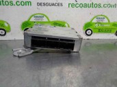 Recambio de modulo electronico para lexus rx 300(mcu35) 3.0 v6 cat referencia OEM IAM 8929348022 