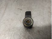 Recambio de sensor para volkswagen polo (6r1) 1.4 tsi referencia OEM IAM 030905377C 