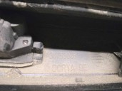Recambio de maneta exterior porton para volvo v50 familiar 2.0 diesel cat referencia OEM IAM 30753026 3 PINES 5 PUERTAS