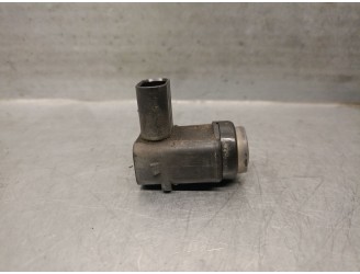 Recambio de sensor de aparcamiento para porsche cayenne (9pa) 3.2 referencia OEM IAM 1U0919275  0263003187 BOSCH