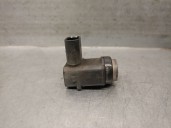 Replacement parking sensor for Porsche Cayenne (9PA) 3.2 OEM IAM reference 1U0919275 0263003187 BOSCH