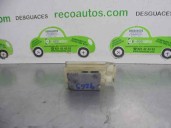 Recambio de resistencia calefaccion para ford mondeo berlina/familiar (fd) 1.8 16v cat referencia OEM IAM 95BW18B647AA  