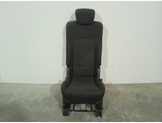 Recambio de asiento trasero medio para kia carens ( ) 1.7 crdi cat referencia OEM IAM 89400A4060J5C 89400A4060J5C 