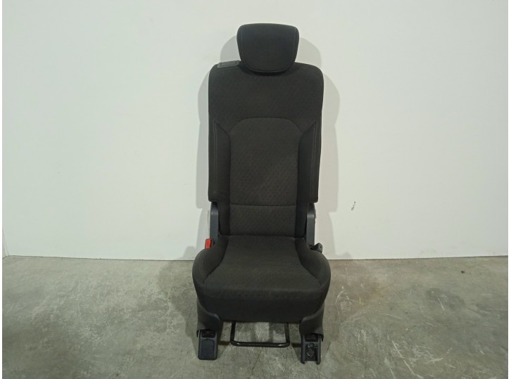 Recambio de asiento trasero medio para kia carens ( ) 1.7 crdi cat referencia OEM IAM 89400A4060J5C 89400A4060J5C 