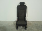 Recambio de asiento trasero medio para kia carens ( ) 1.7 crdi cat referencia OEM IAM 89400A4060J5C 89400A4060J5C 