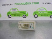 Recambio de resistencia calefaccion para ford mondeo berlina/familiar (fd) 1.8 16v cat referencia OEM IAM 95BW18B647AA  