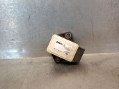 Replacement sensor for Fiat Bravo (198) 1.9 JTD 16V CAT OEM IAM reference 51746232 0265005616 BOSCH