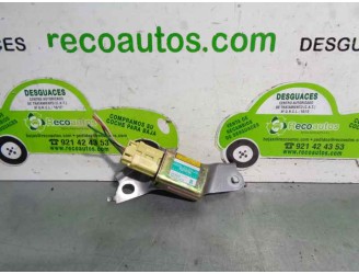 Recambio de sensor impacto para lexus rx 300(mcu35) 3.0 v6 cat referencia OEM IAM 8983348010 1879000730 
